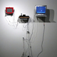 Illustration for article titled Adding Emotional Characteristics to Consumer Electronics with Pete Froslie